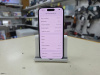 Смартфон Apple Iphone 16 128Gb