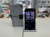 Смартфон Infinix Note 60 8/256