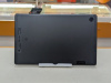 Планшет Lenovo Tab M10 4/64