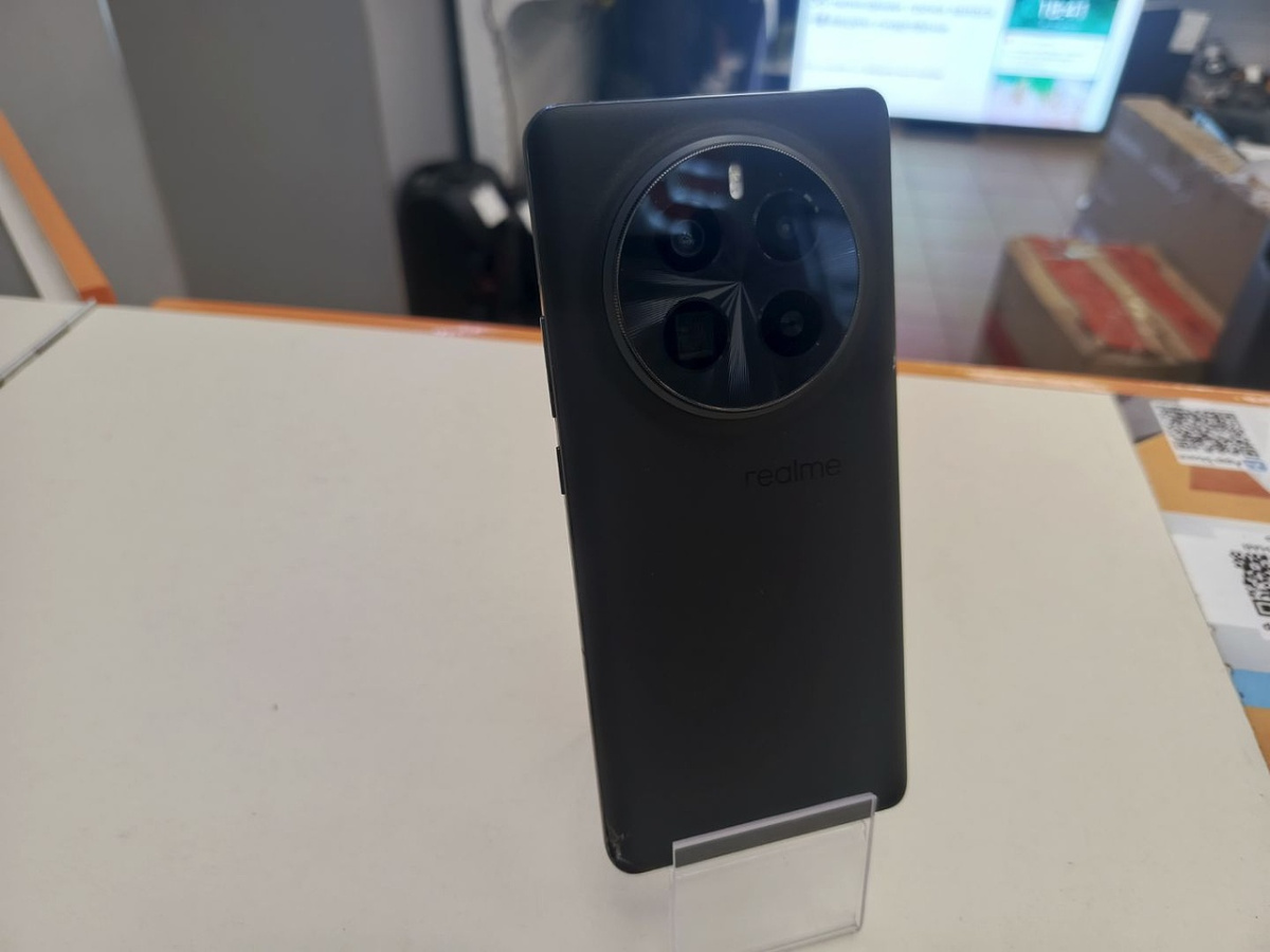 Смартфон Realme GT5 PRO 16/1 TB