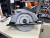 Дисковая пила Fine Power CS1400