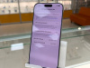 Смартфон Apple Iphone 16 Pro Max 256Gb