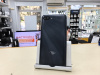 Смартфон Itel A25