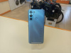Смартфон Tecno POP 5 Lite