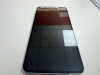 Смартфон Samsung Galaxy A56 5G 8/256