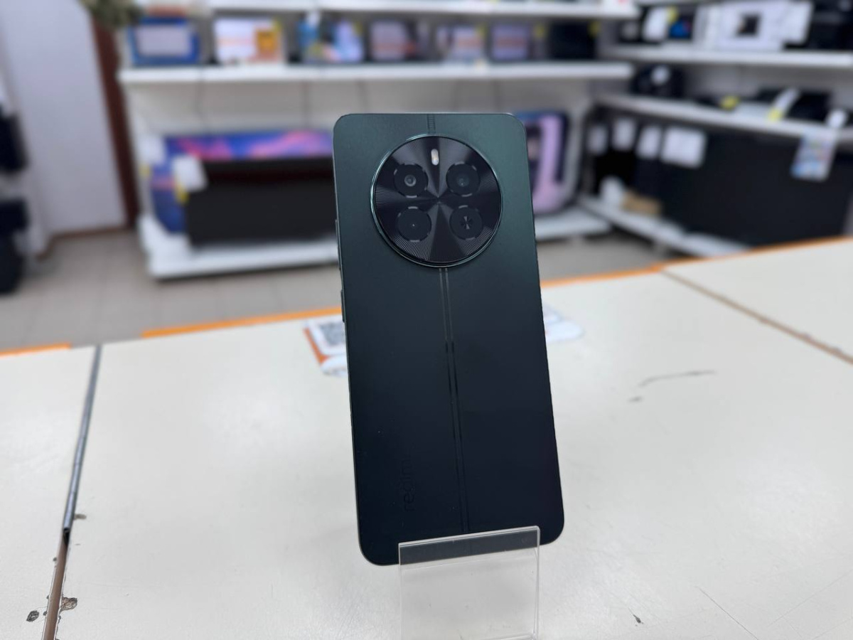 Смартфон Realme 12 8/256