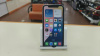 Смартфон Apple iPhone 11 64Gb