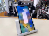 Смартфон Apple Iphone 14 128Gb
