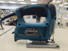 Лобзик Makita 4329