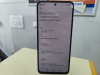 Смартфон Xiaomi Redmi Note 11 6/128