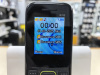 Мобильный телефон Itel BL-5C