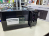 Микроволновая печь Centek CT-1552