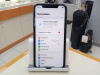 Смартфон Apple iPhone 11 128Gb