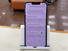 Смартфон Apple iPhone 13 128Gb