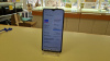 Смартфон Xiaomi Redmi Note 8 Pro 6/64