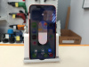 Смартфон Apple iPhone 12 64Gb