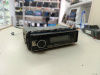 Автомагнитола Pioneer MVH-S120UB