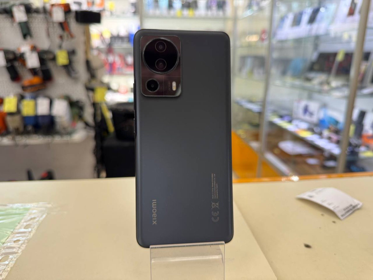 Смартфон Xiaomi 13 lite 8/256