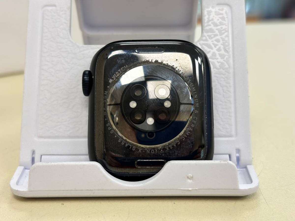 Смарт-часы Apple Watch Series 9 41mm