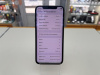 Смартфон Apple iPhone Xs 64Gb