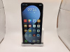 Смартфон Huawei Nova 14I 8/256