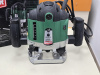 Фрезер Hammer FRZ 1200