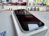 Смартфон Apple Iphone 16 128Gb
