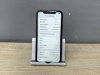 Смартфон Apple iPhone 11 64Gb
