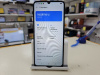 Смартфон Realme Note 60X 4/128