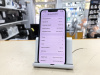 Смартфон Apple iPhone 13 128Gb