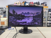 Монитор BenQ GL2450-B