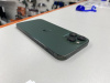 Смартфон Apple Iphone 13 Pro Max 128Gb