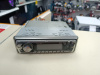 Автомагнитола JVC KD-DV7408