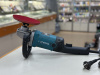 Полировальная машина Makita 9227CB
