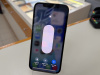 Смартфон Apple iPhone 12 128Gb