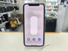 Смартфон Apple iPhone 11 Pro 64Gb