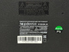 LED Телевизор Top Device TDTV50CS05U