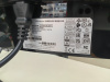 Монитор Aopen 32HC1QUR