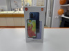 Смартфон Xiaomi Redmi 12C 3/64