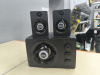 Портативная акустика LENTEL CS9