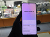 Смартфон Xiaomi Poco X6 12/512