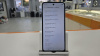 Смартфон Tecno SPARK 20 8/128