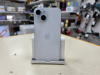 Смартфон Apple Iphone 15 128Gb