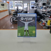 Игра Playstation 5 Ea FC25