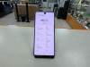 Смартфон Tecno Spark 20 Pro+ 8/256