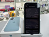 Смартфон Apple Iphone 16 128Gb