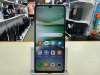 Смартфон Xiaomi Redmi A5 4/128