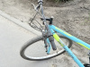 Велосипед Actico 26 lfe26st-uw