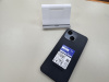Смартфон Tecno Spark 40C 8/256