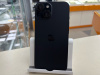 Смартфон Apple Iphone 15 128Gb